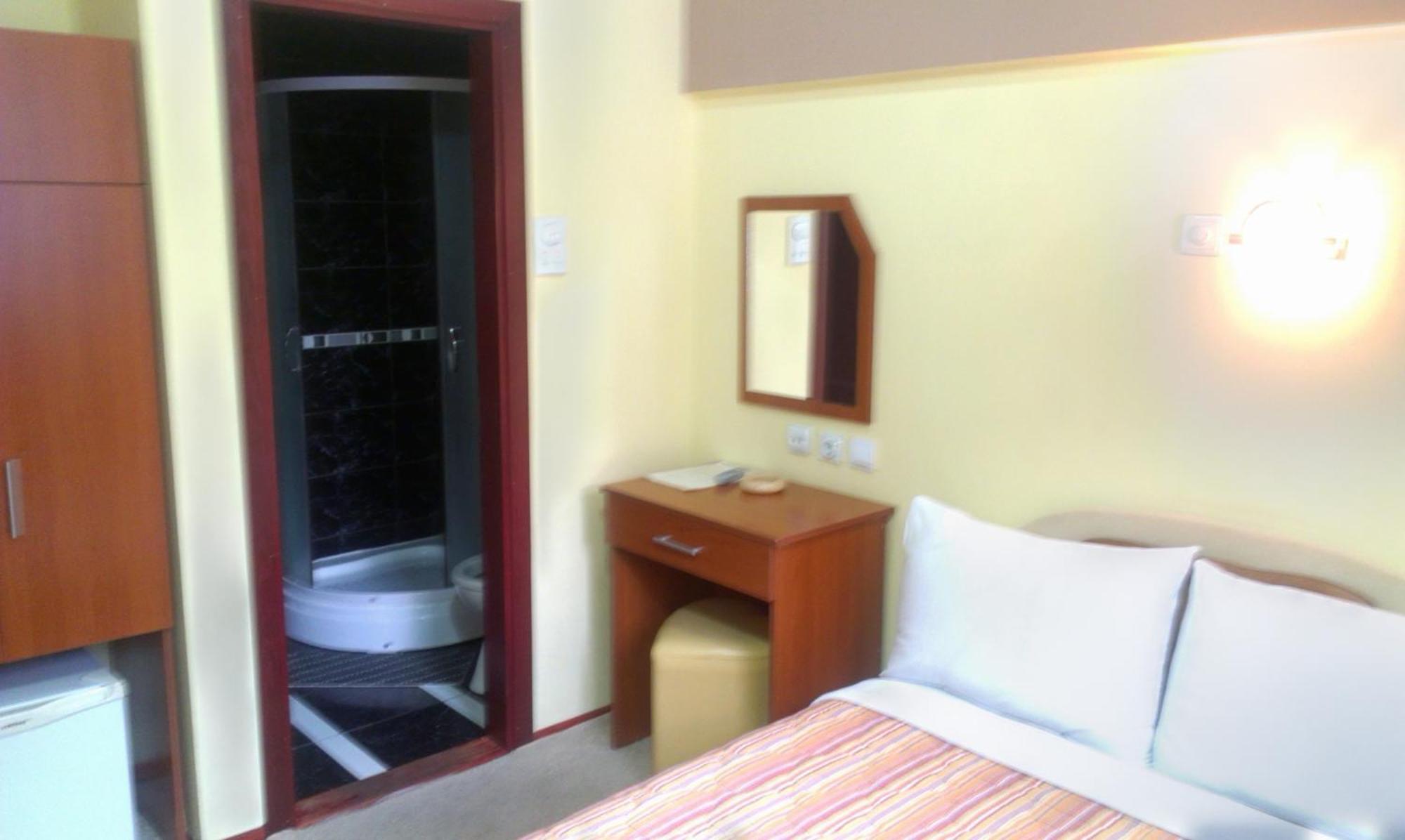 Private Accommodation Lidija Rakocevic Kolašin Quarto foto